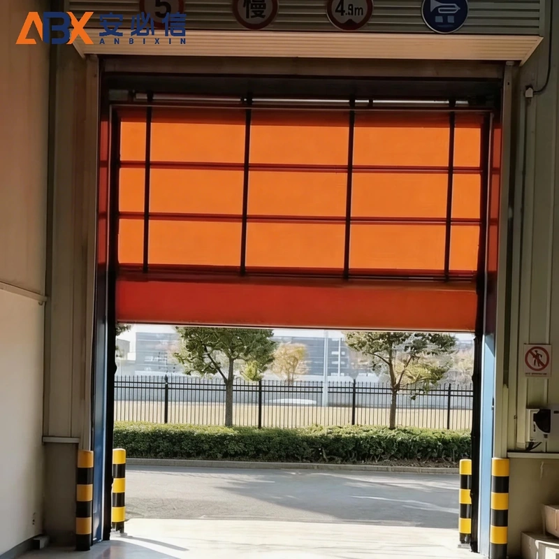 临汾市充气式门封